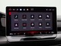 Volkswagen Golf 1.5 eTSI R-Line Edition | LED Matrix | Adaptieve Cruise | Stuur/Stoel Verwarming | 360 Camera |