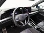 Volkswagen Golf 1.5 eTSI R-Line Edition | LED Matrix | Adaptieve Cruise | Stuur/Stoel Verwarming | 360 Camera |