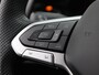 Volkswagen Golf 1.5 eTSI R-Line Edition | LED Matrix | Adaptieve Cruise | Stuur/Stoel Verwarming | 360 Camera |