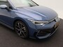 Volkswagen Golf 1.5 eTSI R-Line Edition | LED Matrix | Adaptieve Cruise | Stuur/Stoel Verwarming | 360 Camera |