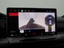 Volkswagen Golf 1.5 eTSI R-Line Edition | LED Matrix | Adaptieve Cruise | Stuur/Stoel Verwarming | 360 Camera |