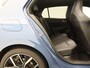 Volkswagen Golf 1.5 eTSI R-Line Edition | LED Matrix | Adaptieve Cruise | Stuur/Stoel Verwarming | 360 Camera |