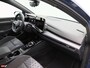Volkswagen Golf 1.5 eTSI R-Line Edition | LED Matrix | Adaptieve Cruise | Stuur/Stoel Verwarming | 360 Camera |