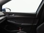 Volkswagen Golf 1.5 eTSI R-Line Edition | LED Matrix | Adaptieve Cruise | Stuur/Stoel Verwarming | 360 Camera |