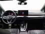 Volkswagen Golf 1.5 eTSI R-Line Edition | LED Matrix | Adaptieve Cruise | Stuur/Stoel Verwarming | 360 Camera |
