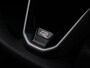 Volkswagen Golf 1.5 eTSI R-Line Edition | LED Matrix | Adaptieve Cruise | Stuur/Stoel Verwarming | 360 Camera |