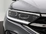 Volkswagen T-Roc R-Line-Edition 1.5 110 kW / 150 pk TSI DSG | Navigatie | 19" Velgen | Adaptieve Cruise Control | App Connect | Stoelverwarming | Draadloze Carplay |