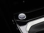 Volkswagen T-Roc R-Line-Edition 1.5 110 kW / 150 pk TSI DSG | Navigatie | 19" Velgen | Adaptieve Cruise Control | App Connect | Stoelverwarming | Draadloze Carplay |