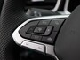 Volkswagen T-Roc R-Line-Edition 1.5 110 kW / 150 pk TSI DSG | Navigatie | 19" Velgen | Adaptieve Cruise Control | App Connect | Stoelverwarming | Draadloze Carplay |