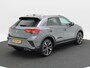 Volkswagen T-Roc R-Line-Edition 1.5 110 kW / 150 pk TSI DSG | Navigatie | 19" Velgen | Adaptieve Cruise Control | App Connect | Stoelverwarming | Draadloze Carplay |