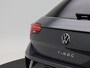 Volkswagen T-Roc R-Line-Edition 1.5 110 kW / 150 pk TSI DSG | Navigatie | 19" Velgen | Adaptieve Cruise Control | App Connect | Stoelverwarming | Draadloze Carplay |