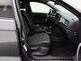 Volkswagen T-Roc R-Line-Edition 1.5 110 kW / 150 pk TSI DSG | Navigatie | 19" Velgen | Adaptieve Cruise Control | App Connect | Stoelverwarming | Draadloze Carplay |