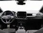 Volkswagen T-Roc R-Line-Edition 1.5 110 kW / 150 pk TSI DSG | Navigatie | 19" Velgen | Adaptieve Cruise Control | App Connect | Stoelverwarming | Draadloze Carplay |