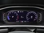 Volkswagen T-Roc R-Line-Edition 1.5 110 kW / 150 pk TSI DSG | Navigatie | 19" Velgen | Adaptieve Cruise Control | App Connect | Stoelverwarming | Draadloze Carplay |