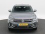 Volkswagen T-Roc R-Line-Edition 1.5 110 kW / 150 pk TSI DSG | Navigatie | 19" Velgen | Adaptieve Cruise Control | App Connect | Stoelverwarming | Draadloze Carplay |