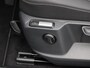 Volkswagen T-Roc R-Line-Edition 1.5 110 kW / 150 pk TSI DSG | Navigatie | 19" Velgen | Adaptieve Cruise Control | App Connect | Stoelverwarming | Draadloze Carplay |