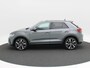Volkswagen T-Roc R-Line-Edition 1.5 110 kW / 150 pk TSI DSG | Navigatie | 19" Velgen | Adaptieve Cruise Control | App Connect | Stoelverwarming | Draadloze Carplay |