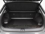 Volkswagen T-Roc R-Line-Edition 1.5 110 kW / 150 pk TSI DSG | Navigatie | 19" Velgen | Adaptieve Cruise Control | App Connect | Stoelverwarming | Draadloze Carplay |