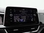 Volkswagen T-Roc R-Line-Edition 1.5 110 kW / 150 pk TSI DSG | Navigatie | 19" Velgen | Adaptieve Cruise Control | App Connect | Stoelverwarming | Draadloze Carplay |