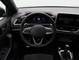 Volkswagen T-Roc R-Line-Edition 1.5 110 kW / 150 pk TSI DSG | Navigatie | 19" Velgen | Adaptieve Cruise Control | App Connect | Stoelverwarming | Draadloze Carplay |