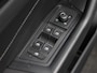 Volkswagen T-Roc R-Line-Edition 1.5 110 kW / 150 pk TSI DSG | Navigatie | 19" Velgen | Adaptieve Cruise Control | App Connect | Stoelverwarming | Draadloze Carplay |