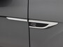 Volkswagen T-Roc R-Line-Edition 1.5 110 kW / 150 pk TSI DSG | Navigatie | 19" Velgen | Adaptieve Cruise Control | App Connect | Stoelverwarming | Draadloze Carplay |