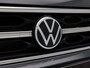 Volkswagen T-Roc R-Line-Edition 1.5 110 kW / 150 pk TSI DSG | Navigatie | 19" Velgen | Adaptieve Cruise Control | App Connect | Stoelverwarming | Draadloze Carplay |