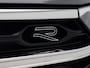 Volkswagen T-Roc R-Line-Edition 1.5 110 kW / 150 pk TSI DSG | Navigatie | 19" Velgen | Adaptieve Cruise Control | App Connect | Stoelverwarming | Draadloze Carplay |