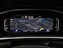 Volkswagen T-Roc R-Line-Edition 1.5 110 kW / 150 pk TSI DSG | Navigatie | 19" Velgen | Adaptieve Cruise Control | App Connect | Stoelverwarming | Draadloze Carplay |