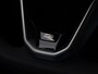 Volkswagen T-Roc R-Line-Edition 1.5 110 kW / 150 pk TSI DSG | Navigatie | 19" Velgen | Adaptieve Cruise Control | App Connect | Stoelverwarming | Draadloze Carplay |