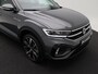 Volkswagen T-Roc R-Line-Edition 1.5 110 kW / 150 pk TSI DSG | Navigatie | 19" Velgen | Adaptieve Cruise Control | App Connect | Stoelverwarming | Draadloze Carplay |