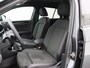 Volkswagen T-Roc R-Line-Edition 1.5 110 kW / 150 pk TSI DSG | Navigatie | 19" Velgen | Adaptieve Cruise Control | App Connect | Stoelverwarming | Draadloze Carplay |