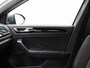 Volkswagen T-Roc R-Line-Edition 1.5 110 kW / 150 pk TSI DSG | Navigatie | 19" Velgen | Adaptieve Cruise Control | App Connect | Stoelverwarming | Draadloze Carplay |