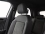 Volkswagen T-Roc R-Line-Edition 1.5 110 kW / 150 pk TSI DSG | Navigatie | 19" Velgen | Adaptieve Cruise Control | App Connect | Stoelverwarming | Draadloze Carplay |