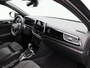 Volkswagen T-Roc R-Line-Edition 1.5 110 kW / 150 pk TSI DSG | Navigatie | 19" Velgen | Adaptieve Cruise Control | App Connect | Stoelverwarming | Draadloze Carplay |