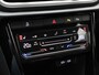 Volkswagen T-Roc R-Line-Edition 1.5 110 kW / 150 pk TSI DSG | Navigatie | 19" Velgen | Adaptieve Cruise Control | App Connect | Stoelverwarming | Draadloze Carplay |