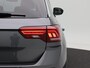 Volkswagen T-Roc R-Line-Edition 1.5 110 kW / 150 pk TSI DSG | Navigatie | 19" Velgen | Adaptieve Cruise Control | App Connect | Stoelverwarming | Draadloze Carplay |