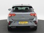 Volkswagen T-Roc R-Line-Edition 1.5 110 kW / 150 pk TSI DSG | Navigatie | 19" Velgen | Adaptieve Cruise Control | App Connect | Stoelverwarming | Draadloze Carplay |