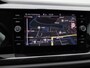 Volkswagen Polo Life Edition 1.0 TSI 95 pk DSG | Carplay | Keyless | Adaptieve Cruise | Camera | Stoelverwarming |