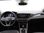 Volkswagen Polo Life Edition 1.0 TSI 95 pk DSG | Carplay | Keyless | Adaptieve Cruise | Camera | Stoelverwarming |