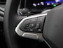 Volkswagen Polo Life Edition 1.0 TSI 95 pk DSG | Carplay | Keyless | Adaptieve Cruise | Camera | Stoelverwarming |