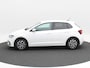 Volkswagen Polo Life Edition 1.0 TSI 95 pk DSG | Carplay | Keyless | Adaptieve Cruise | Camera | Stoelverwarming |