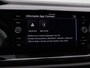 Volkswagen Polo Life Edition 1.0 TSI 95 pk DSG | Carplay | Keyless | Adaptieve Cruise | Camera | Stoelverwarming |