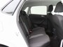 Volkswagen Polo Life Edition 1.0 TSI 95 pk DSG | Carplay | Keyless | Adaptieve Cruise | Camera | Stoelverwarming |