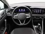 Volkswagen Polo Life Edition 1.0 TSI 95 pk DSG | Carplay | Keyless | Adaptieve Cruise | Camera | Stoelverwarming |