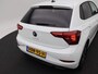 Volkswagen Polo Life Edition 1.0 TSI 95 pk DSG | Carplay | Keyless | Adaptieve Cruise | Camera | Stoelverwarming |