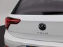 Volkswagen Polo Life Edition 1.0 TSI 95 pk DSG | Carplay | Keyless | Adaptieve Cruise | Camera | Stoelverwarming |