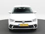 Volkswagen Polo Life Edition 1.0 TSI 95 pk DSG | Carplay | Keyless | Adaptieve Cruise | Camera | Stoelverwarming |