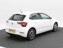 Volkswagen Polo Life Edition 1.0 TSI 95 pk DSG | Carplay | Keyless | Adaptieve Cruise | Camera | Stoelverwarming |