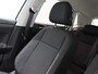 Volkswagen Polo Life Edition 1.0 TSI 95 pk DSG | Carplay | Keyless | Adaptieve Cruise | Camera | Stoelverwarming |